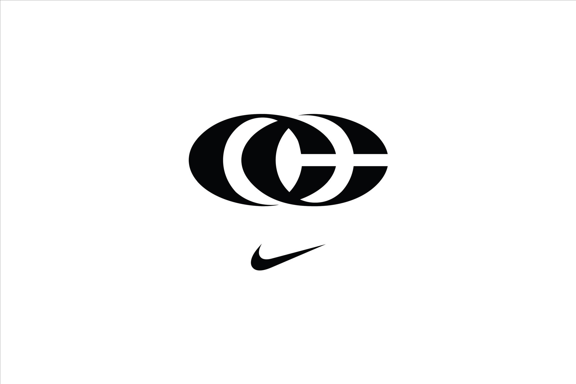 Imagen cedida por Nike del nuevo logotipo de Caitlin Clark, la estrella de las Indiana Fever y de la WNBA, para su línea especial y personalizada de prendas en calidad de 'deportista exclusiva' de la firma de Oregón. EFE/ Nike /SOLO USO EDITORIAL/NO VENTAS/SOLO DISPONIBLE PARA ILUSTRAR LA NOTICIA QUE ACOMPAÑA (CRÉDITO OBLIGATORIO)