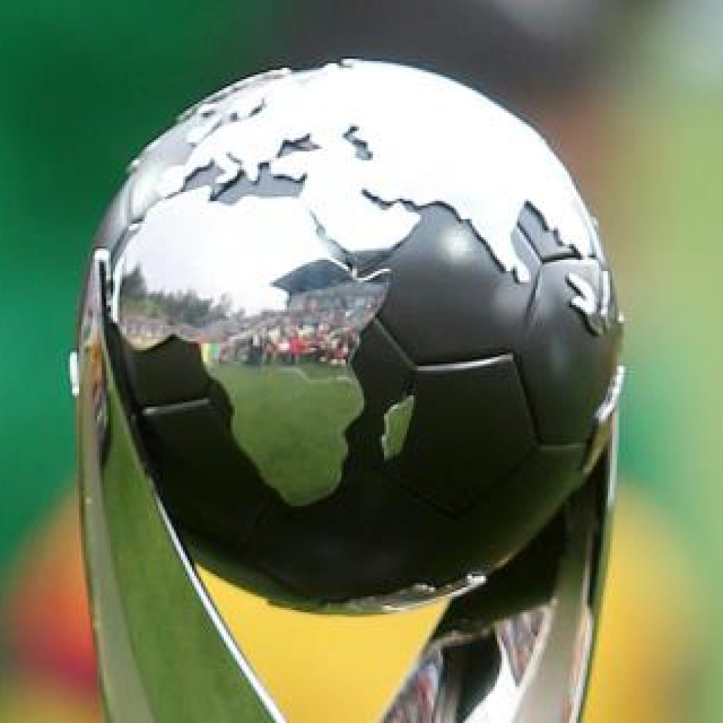 La FIFA retiró a Perú la sede del Mundial sub’17