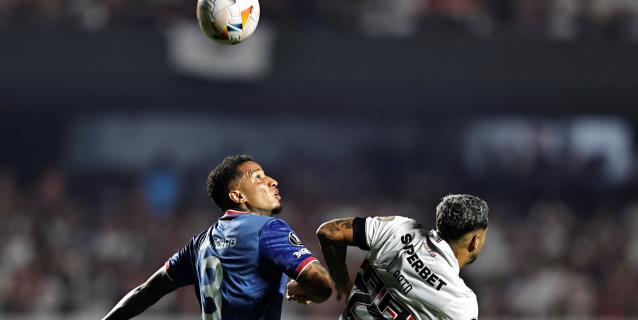 Muere el futbolista uruguayo Juan Izquierdo