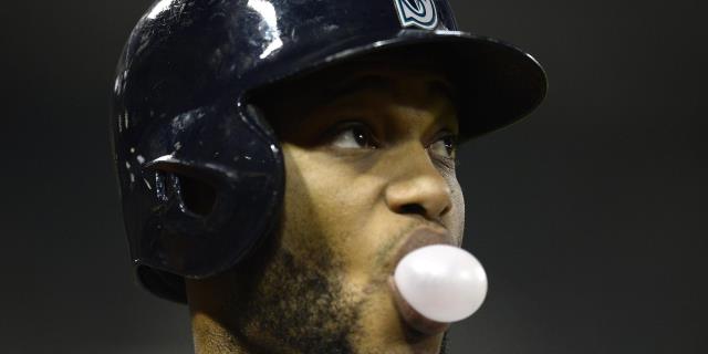 BÉISBOL: El dominicano Robinson Canó regresará en 2025 a los Diablos Rojos