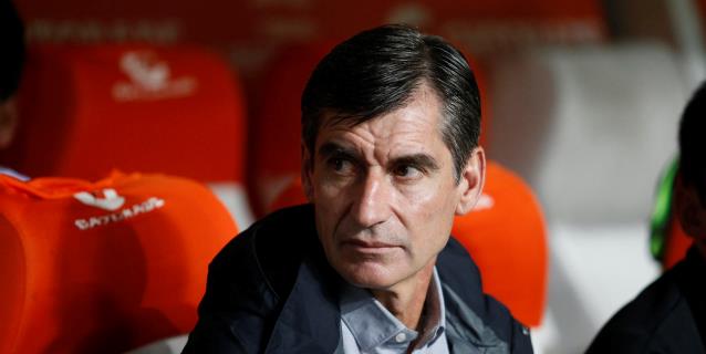 El argentino-peruano Óscar Ibáñez es nombrado seleccionador interino de Perú