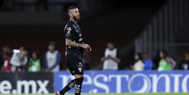 Sergio Ramos, a por el Mundial de Clubes: “En mis últimos años, quiero terminar ganando”