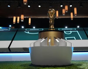 La FIFA cierra filas con Infantino entre tensiones políticas y el foco en el Mundial 2026