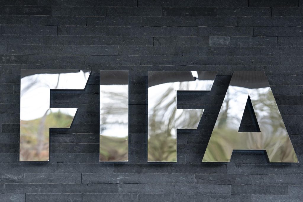 Imagen de archivo. EFE/EPA/CLAUDIO THOMA